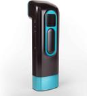 D Light Wave Epilatore a Luce Pulsata Intelligente per Epilazione e Fotoringiovanimento - 3