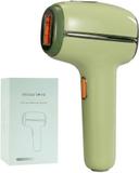 Minos Love IPL Epilatore Luce Pulsata Indolore - 1