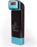 D Light Wave Epilatore a Luce Pulsata Intelligente per Epilazione e Fotoringiovanimento - 2