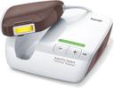Beurer IPL PureSkin Pro 5800 Epilatore a Luce Pulsata - 2