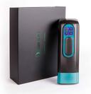 D Light Wave Epilatore a Luce Pulsata Intelligente per Epilazione e Fotoringiovanimento - 1