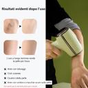 Minos Love IPL Epilatore Luce Pulsata Indolore - 4