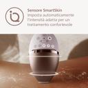 Philips Lumea 9000 Series IPL con Tecnologia SenseIQ e 3 Accessori - 5
