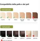 Minos Love IPL Epilatore Luce Pulsata Indolore - 3