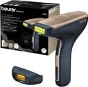 Beurer IPL PureSkin Pro 5800 Epilatore a Luce Pulsata - 1